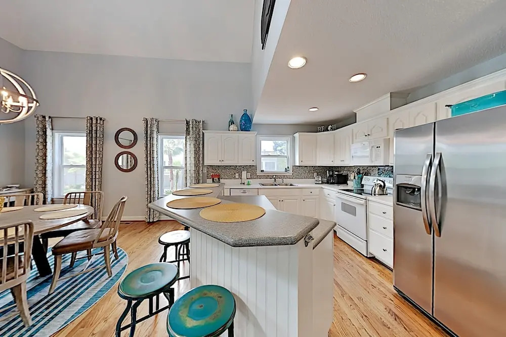 20brewer 3 Bedroom Home