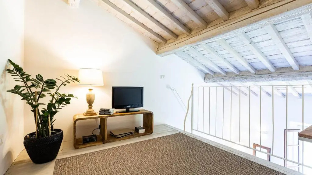 Villa Gaia 6&2