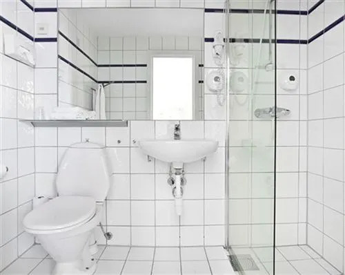 First Hotel Kristiansand