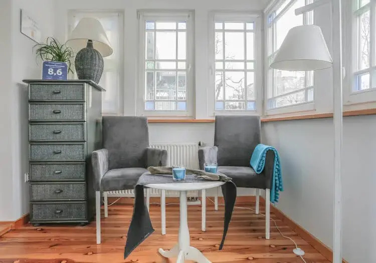Apartamenty Sopocki Klimat