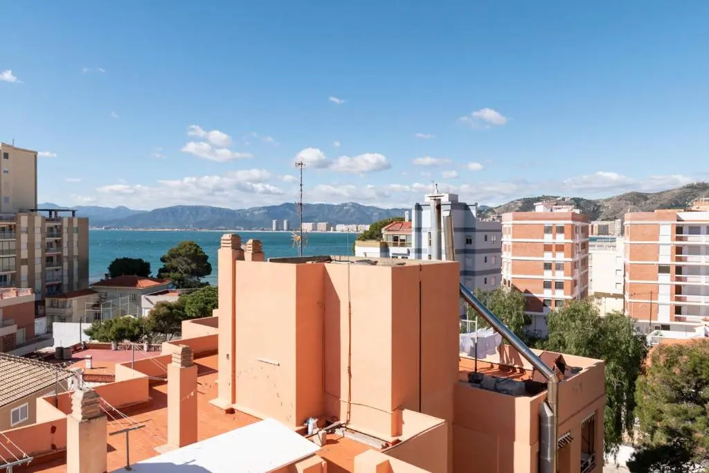 La Rapita, 5º-19