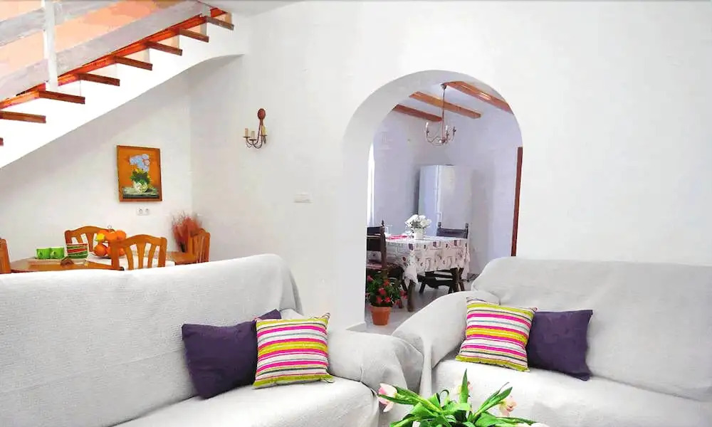 Villa Elena