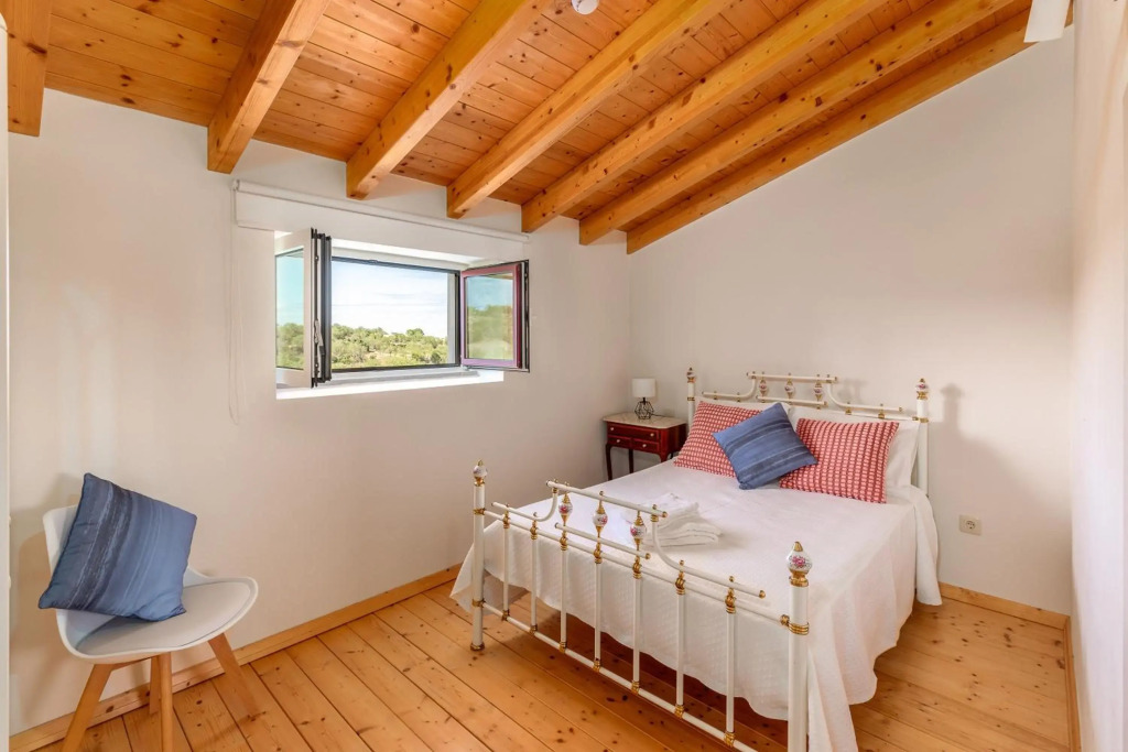 Villa Rodrigues