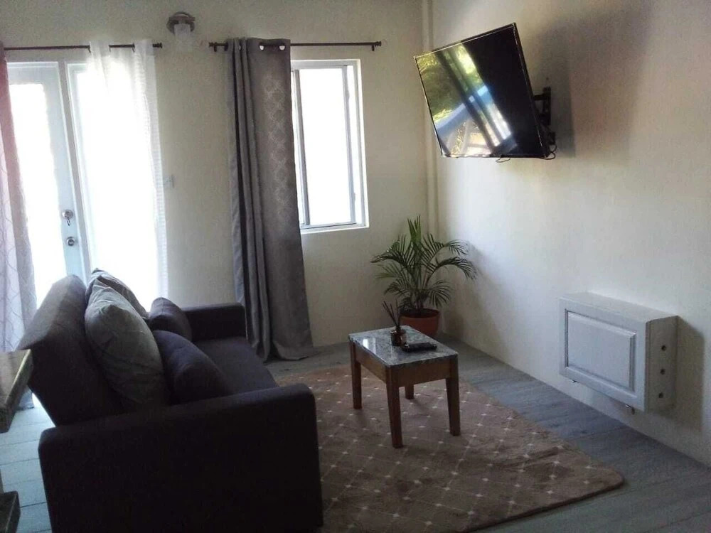 Tranquility Suites- Feels like Home
