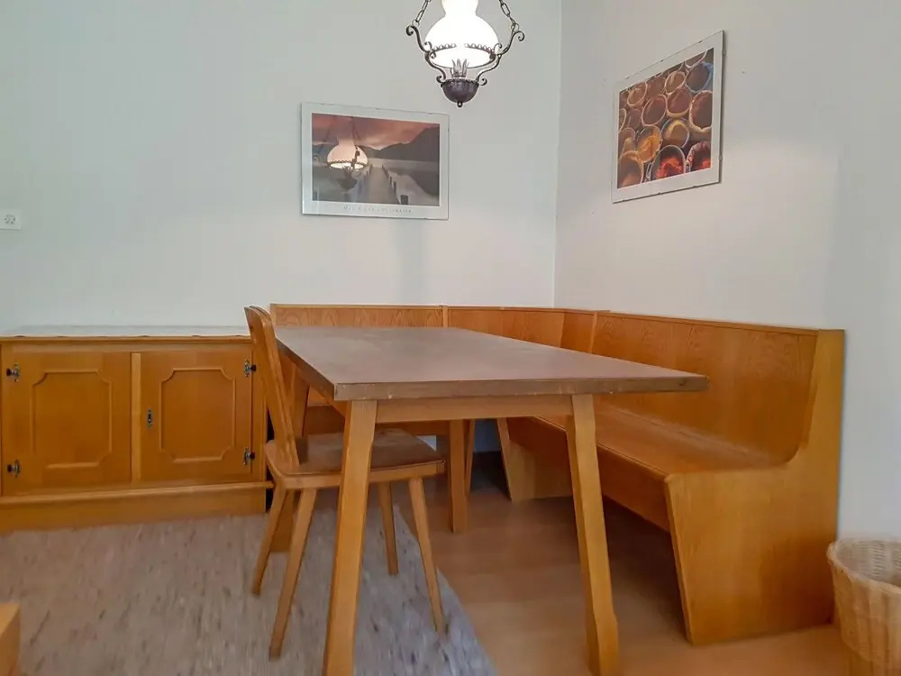 Apartment Kondor by Interhome