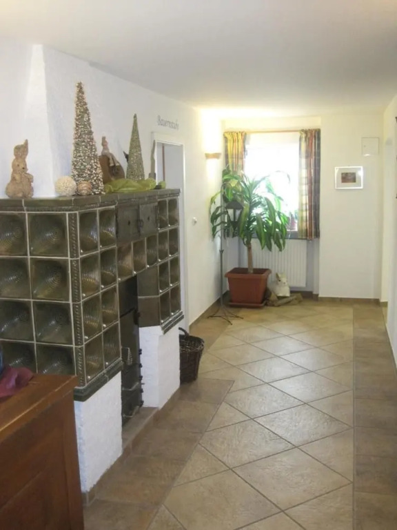 Landhotel beim Hasn