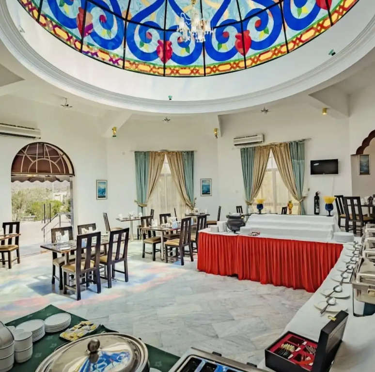 Dar Al-Jwharah