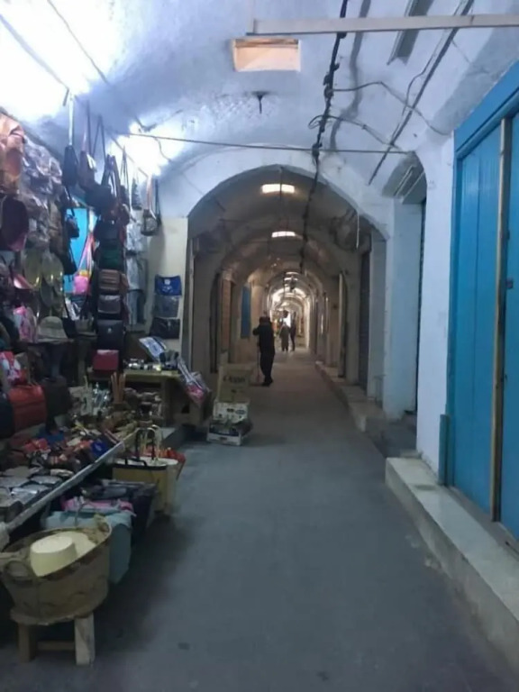 Dar Lola Djerba