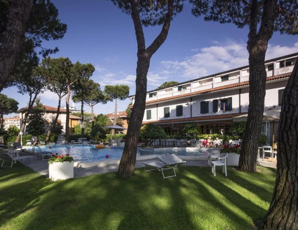 Villa Elprado