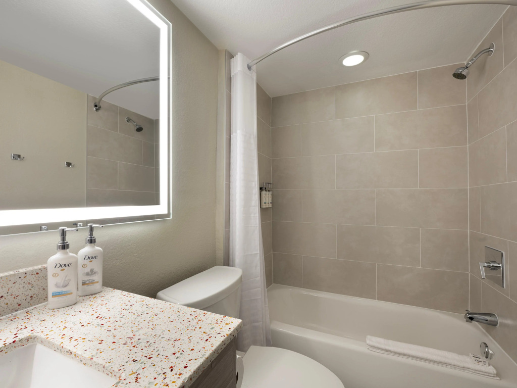 Holiday Inn Resort Orlando Suites - Waterpark