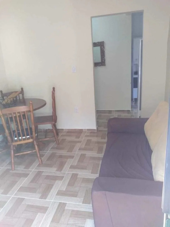 Casa Familiar - Hostel