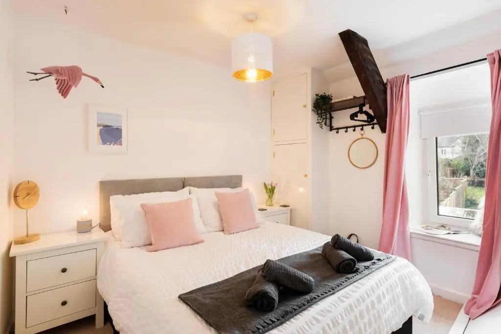 Nomi Homes-Topsham
