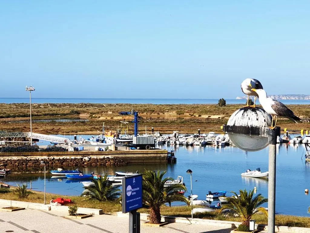 Dunas Alvor 211