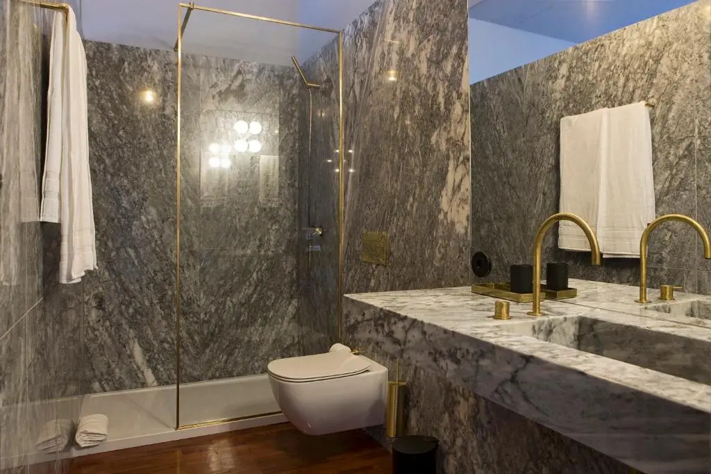 Oporto Cozy Design Studio