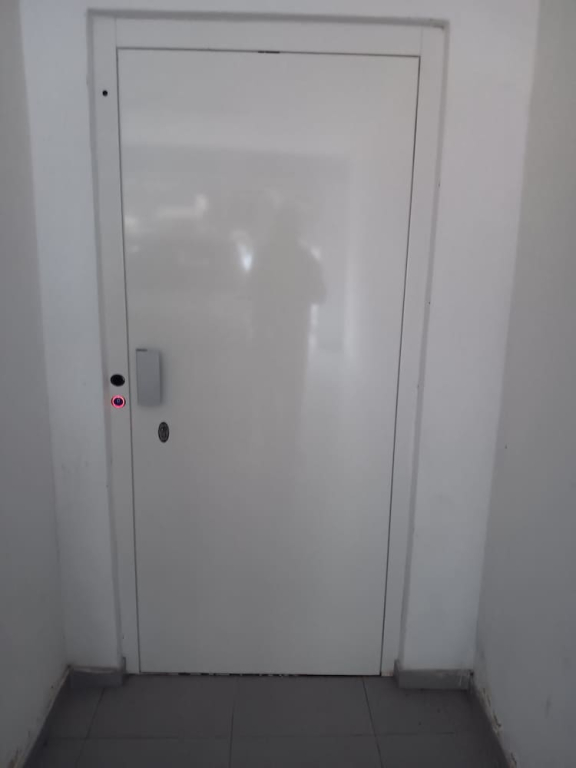 Casa Adua appartamento