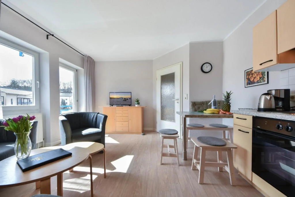 Haus Hans 03