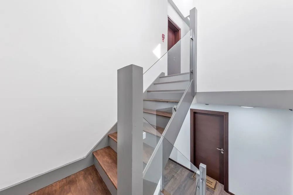 Golders Green studios