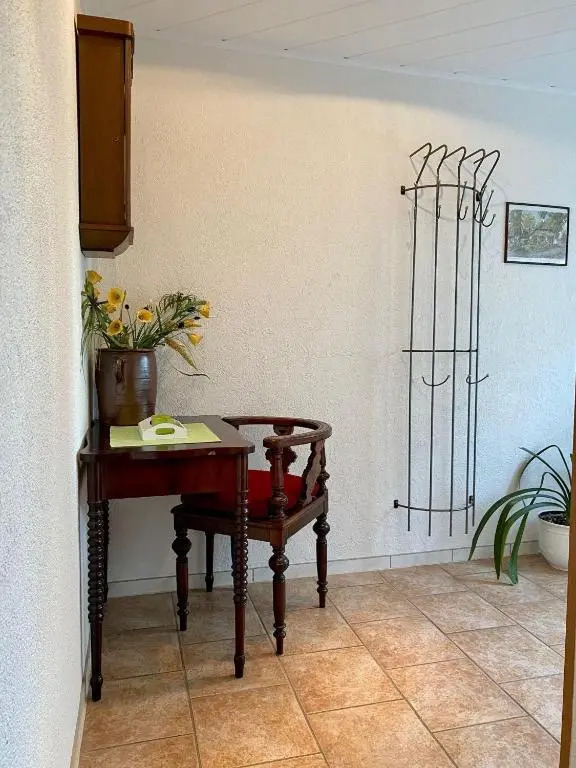 Ferienwohnung-1-in-der-Altstadt-Fam-Harder