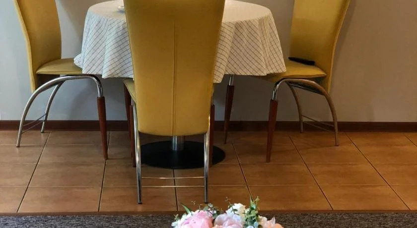 Image Kartuzy
