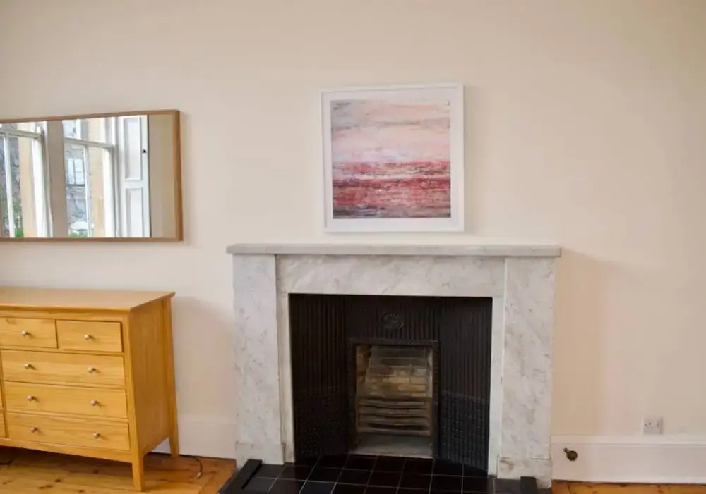 2 Douglas Crescent