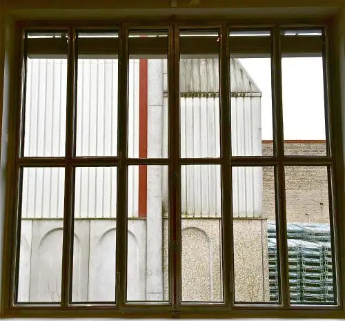 Les Chambres de lImprimerie
