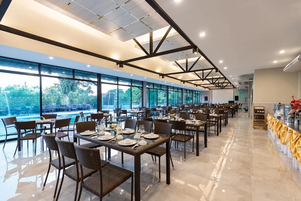 KS Hotel