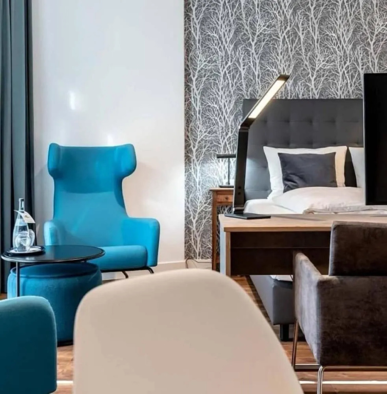 H23 Hotel Stuttgart