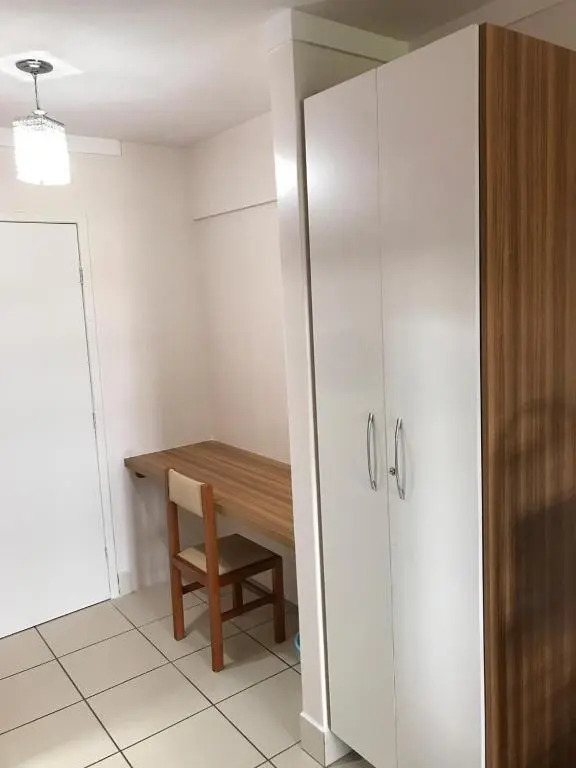 diRoma Exclusive - Via Caldas