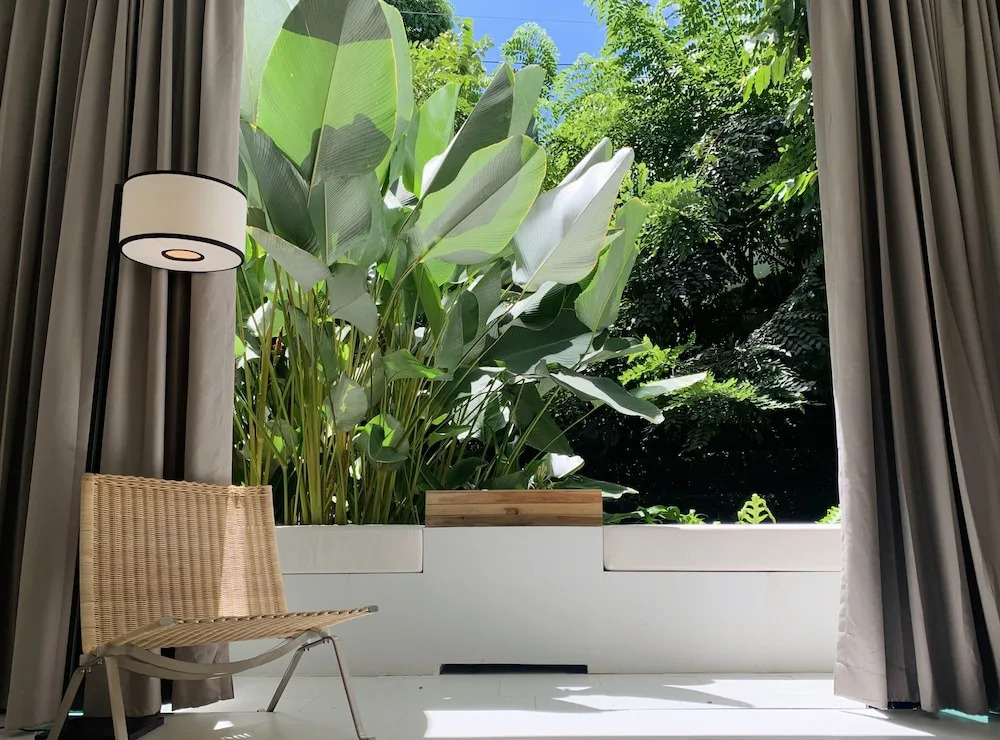 K Maison Lanna Boutique Hotel-SHA Plus Certified