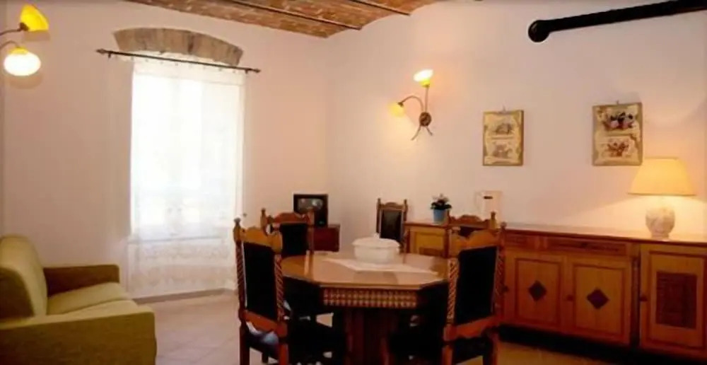 Borgo San Pietro