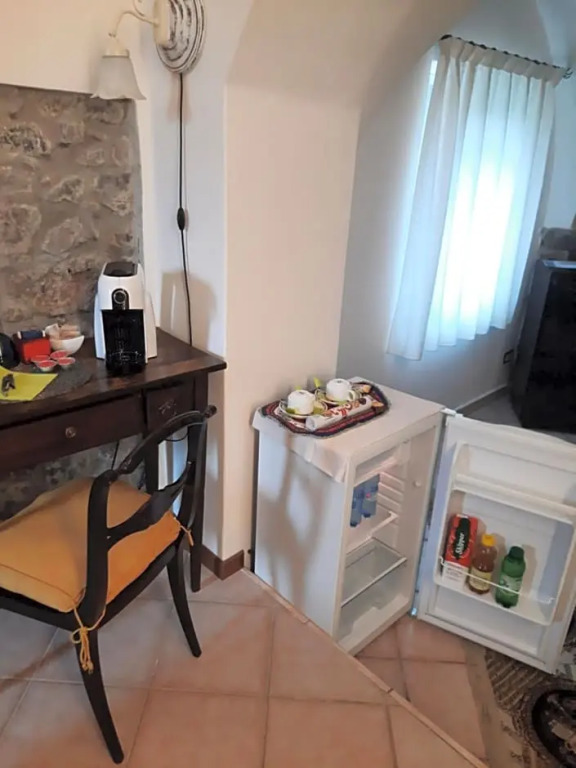 La Villa