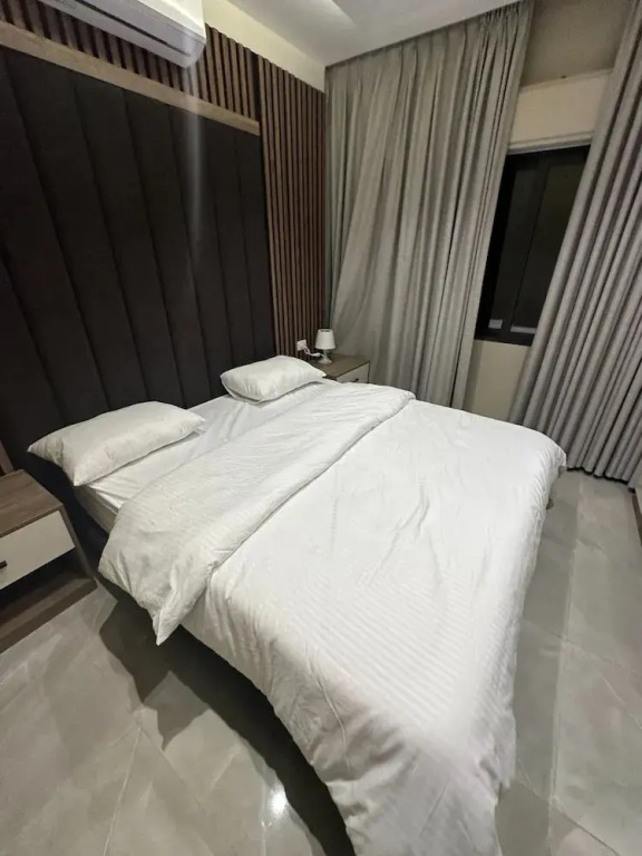 201 Al-najeh JRE Apartments For Rent ave