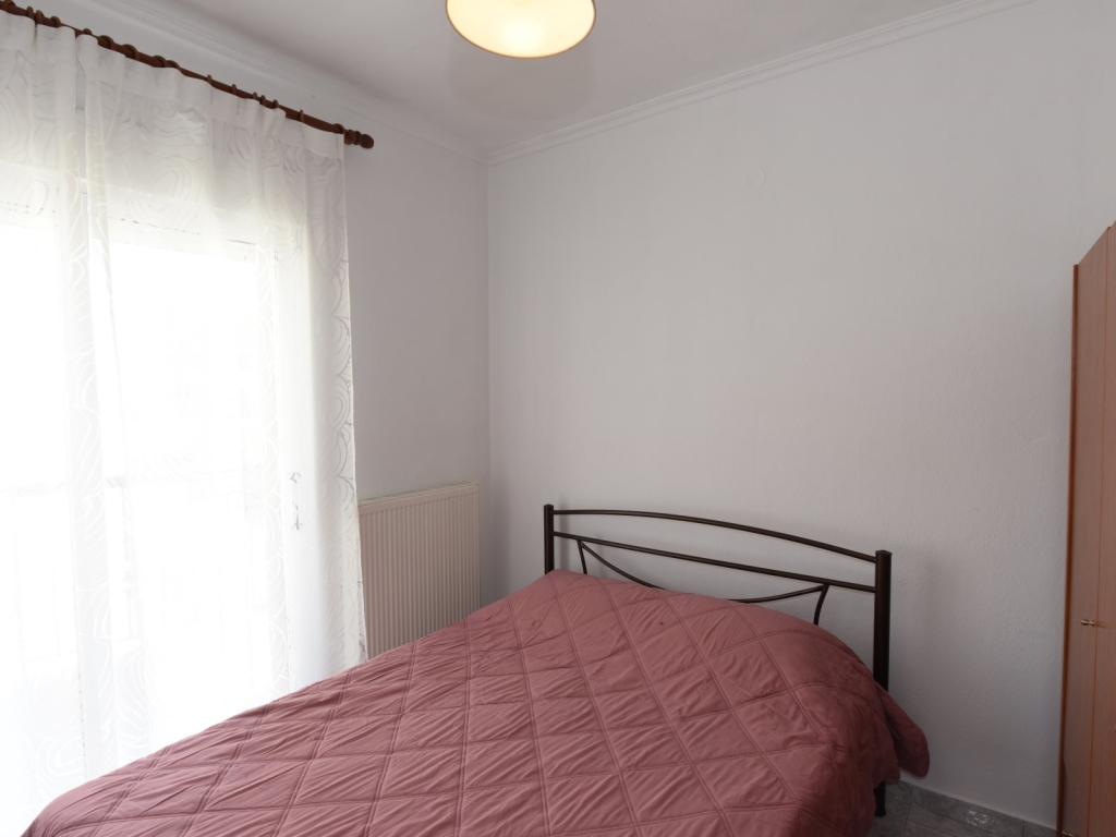 Isolde Apartment by TravelPro Services - Kalli...