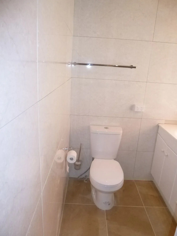 City Centre Budget Hotel