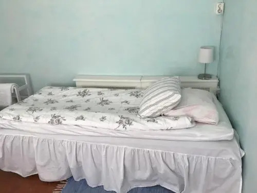 Brunius Guesthouse