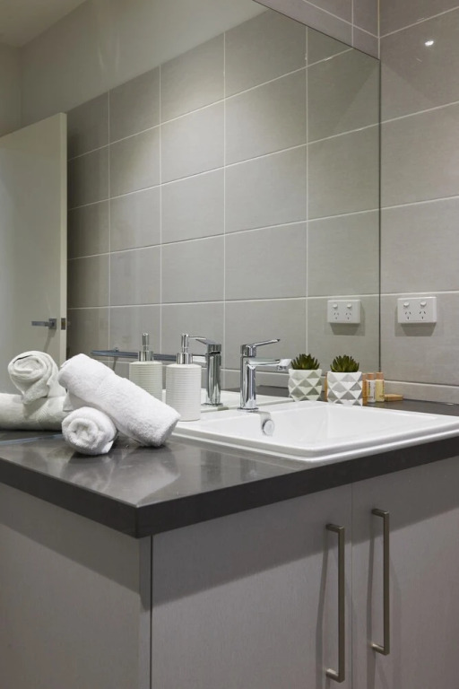 Cute, Homey Apartment In Chadstone