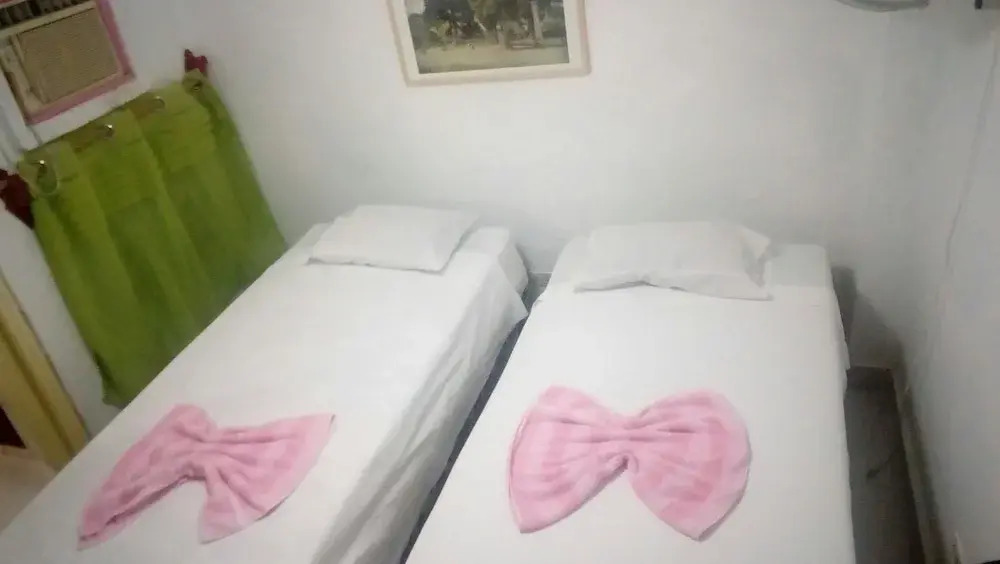 Hostal Margare