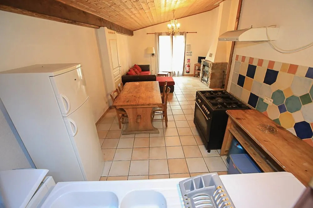 Gîte Le Tilleul - O'Reiller