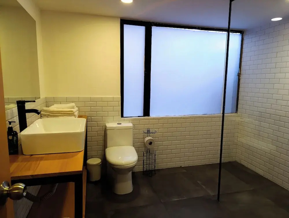 Apartamentos El Árbol