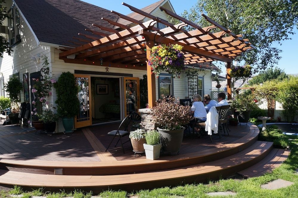 R&R Guesthouse