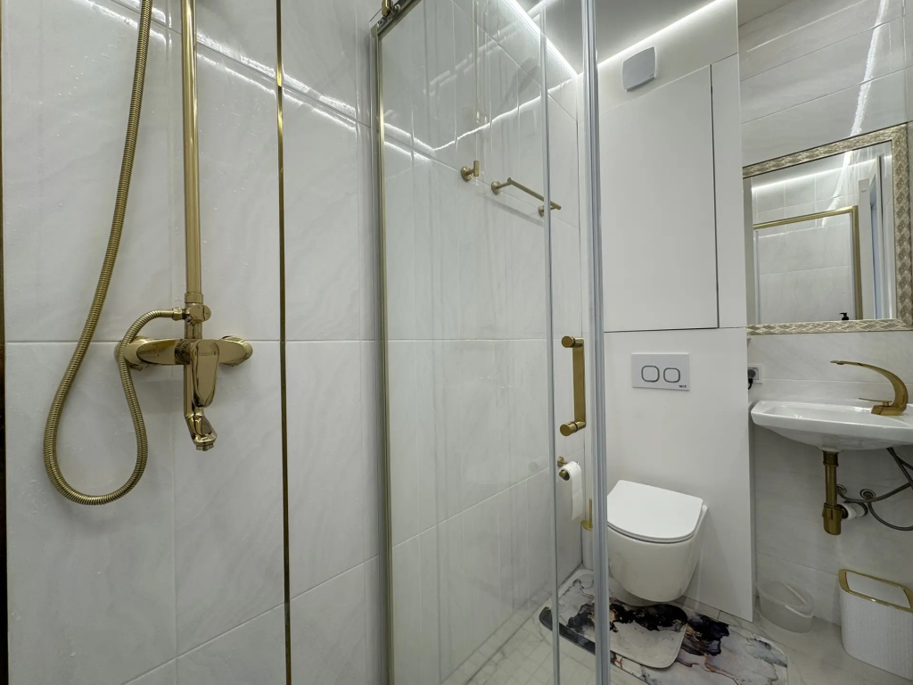 RentPlaza на улице Кирзавод-6