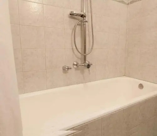 Boutique Athens Plaka Apartment PL4