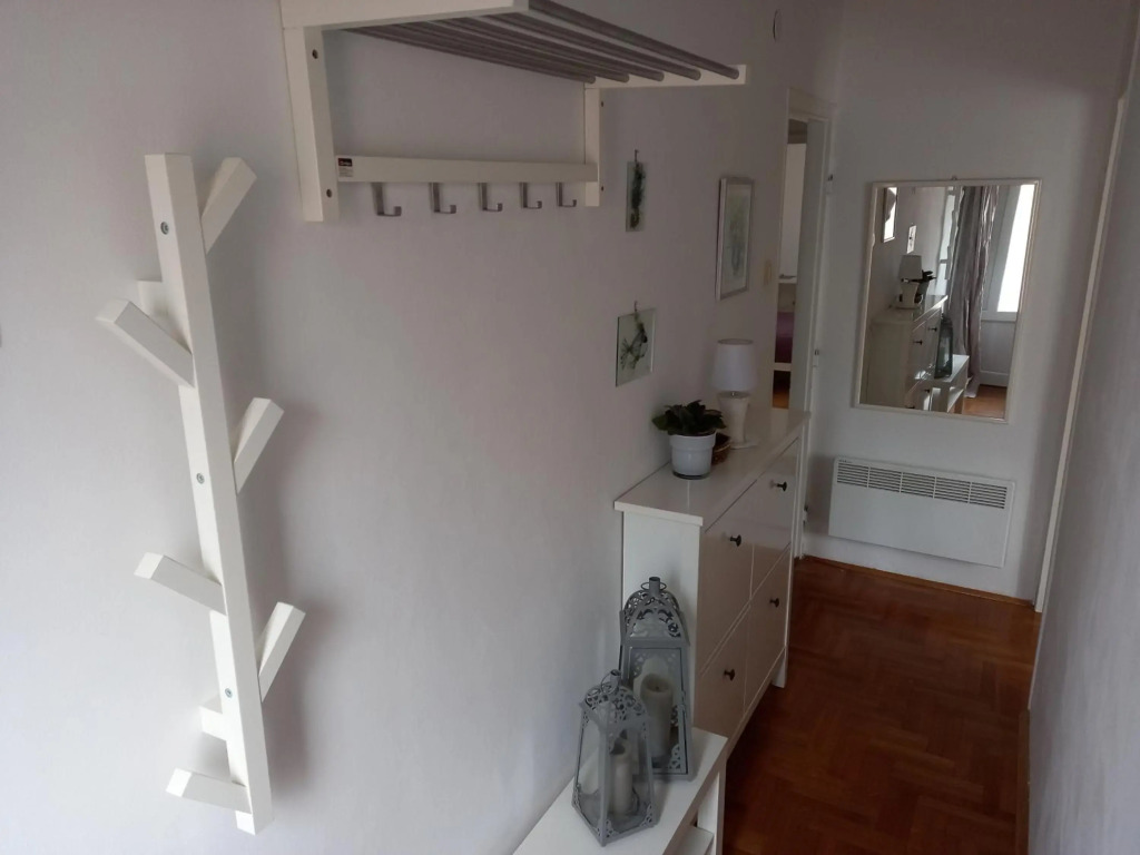 Apartments Anita