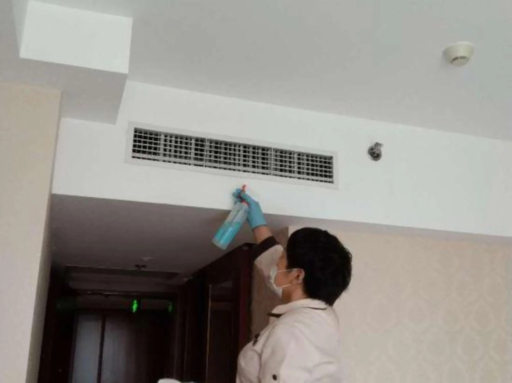 Shenyang Longemont Yashi Business Hotel