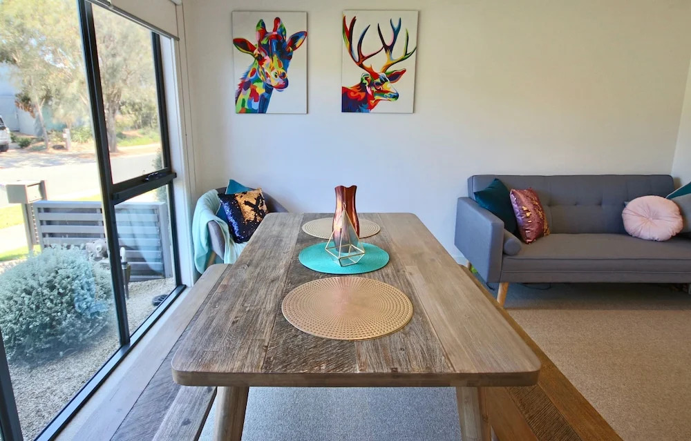 Torquay Townhouse - Close to Beach
