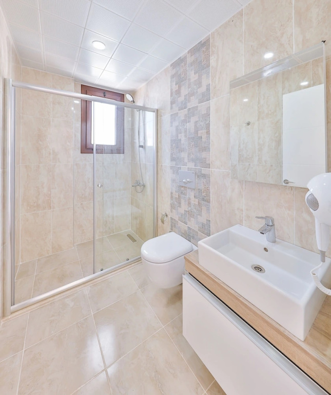 Blue View Suites Kaş