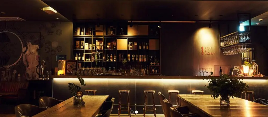 La Casa Hotel Seoul