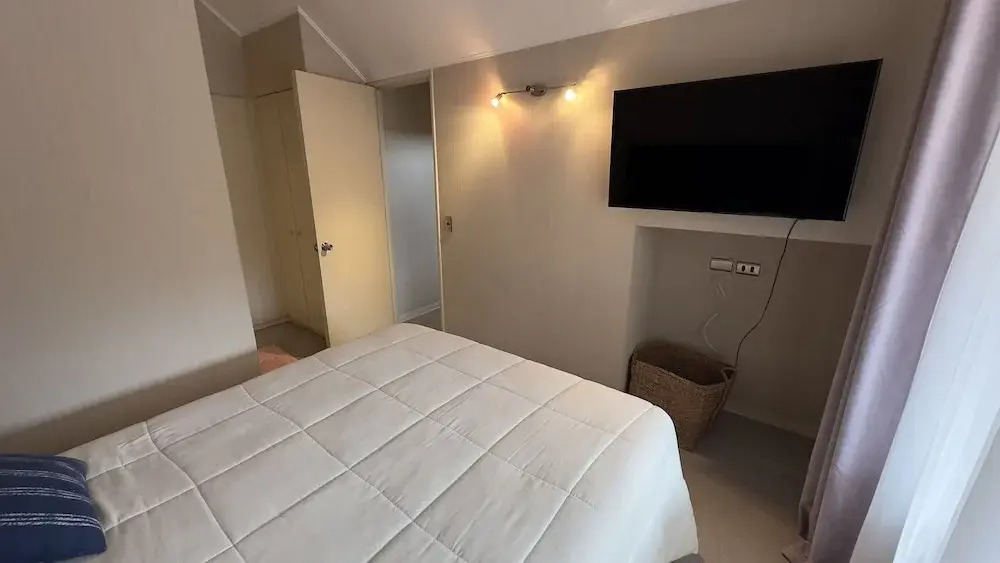 Oceana Suites Los Maticos
