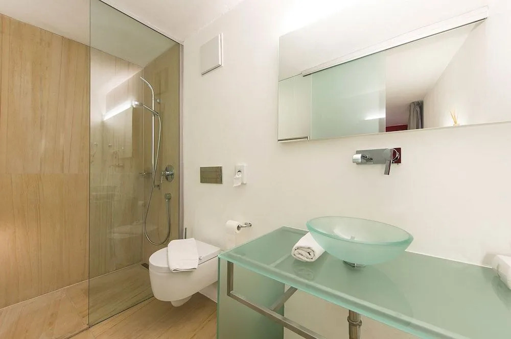 Hotel Goldener Stern
