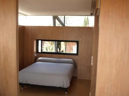 Apartamentos Playtime